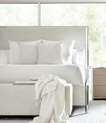 select-design 灯饰目录 · Modulum 第 16 页