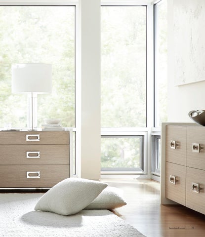 select-design 灯饰目录 · Modulum 第 17 页