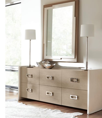 select-design 灯饰目录 · Modulum 第 19 页