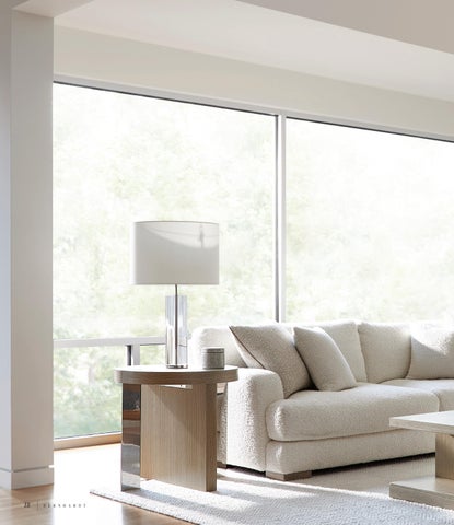 select-design 灯饰目录 · Modulum 第 20 页