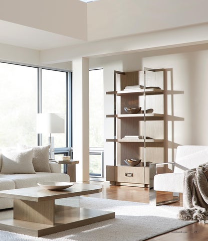 select-design 灯饰目录 · Modulum 第 21 页