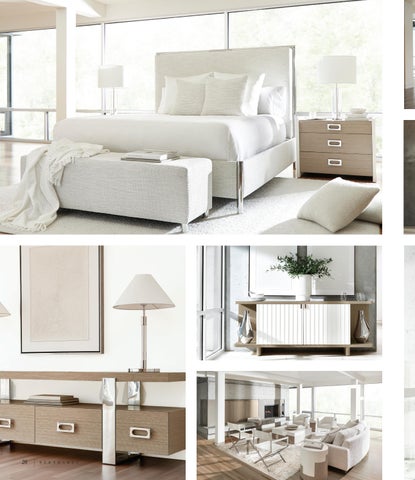 select-design 灯饰目录 · Modulum 第 22 页