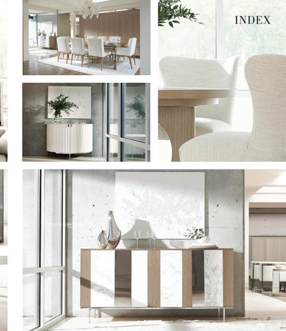select-design 灯饰目录 · Modulum 第 23 页