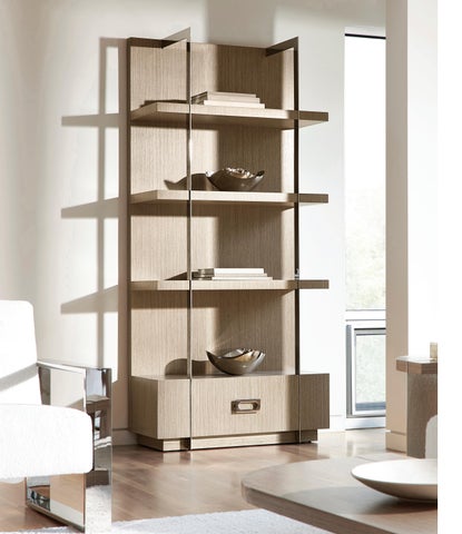 select-design 灯饰目录 · Modulum 第 2 页