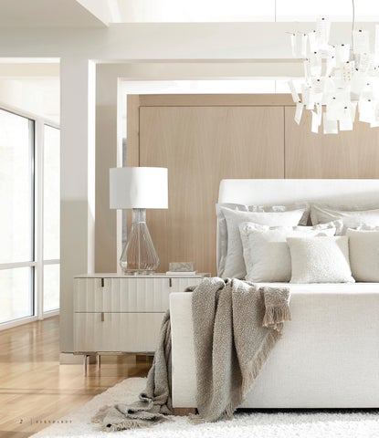 select-design 灯饰目录 · Modulum 第 4 页