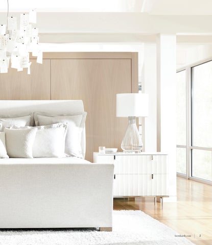 select-design 灯饰目录 · Modulum 第 5 页