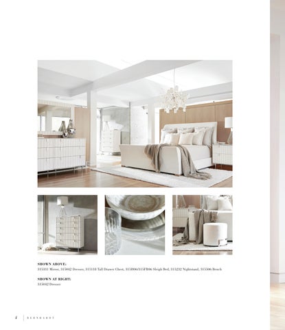 select-design 灯饰目录 · Modulum 第 6 页