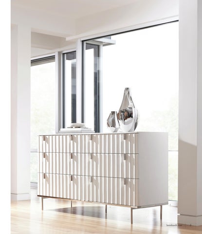 select-design 灯饰目录 · Modulum 第 7 页