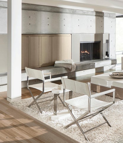 select-design 灯饰目录 · Modulum 第 8 页