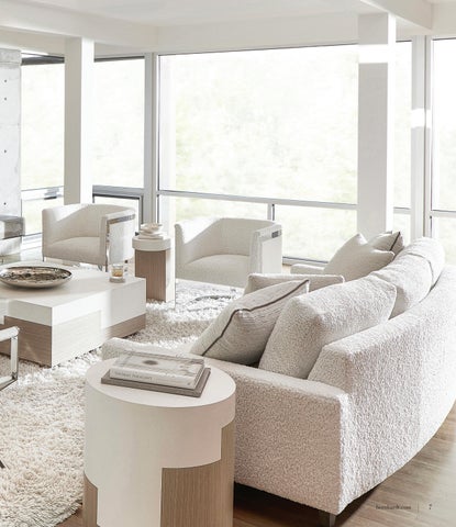 select-design 灯饰目录 · Modulum 第 9 页