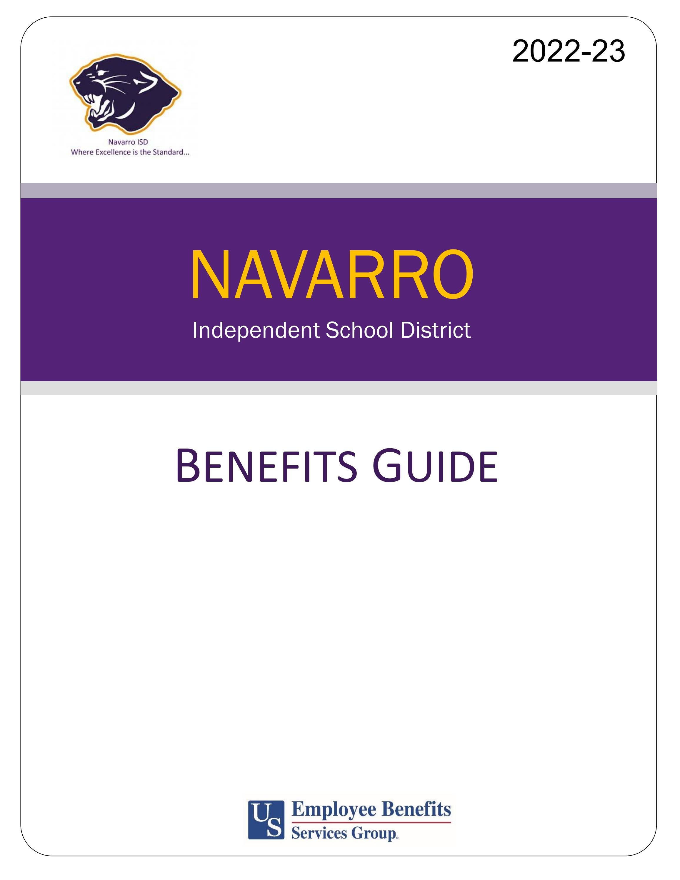 navarro-isd-benefits-guide-by-riata245-issuu