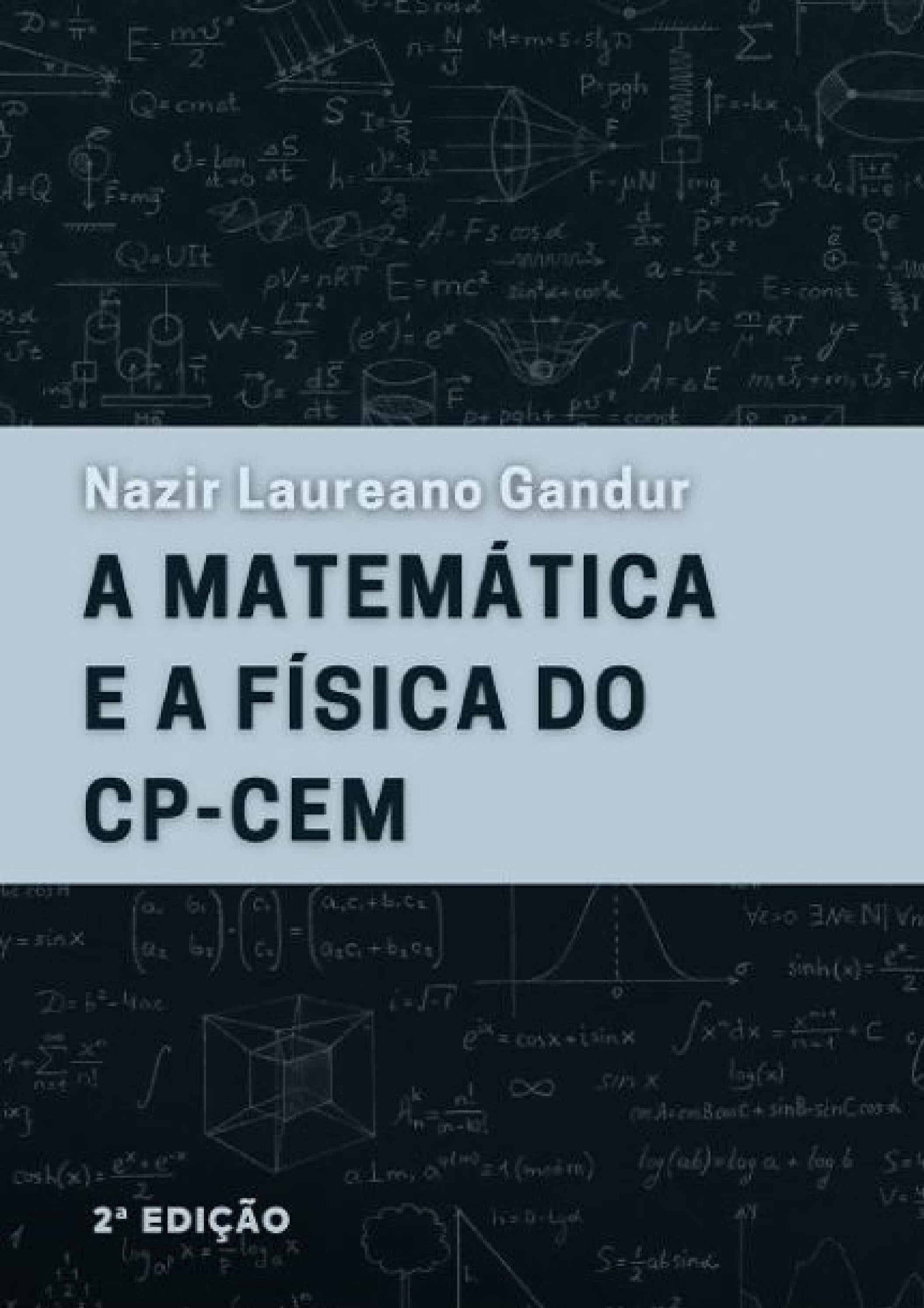 a-matem-tica-e-a-f-sica-do-cp-cem-2-edi-o-by-editora-vestseller-issuu