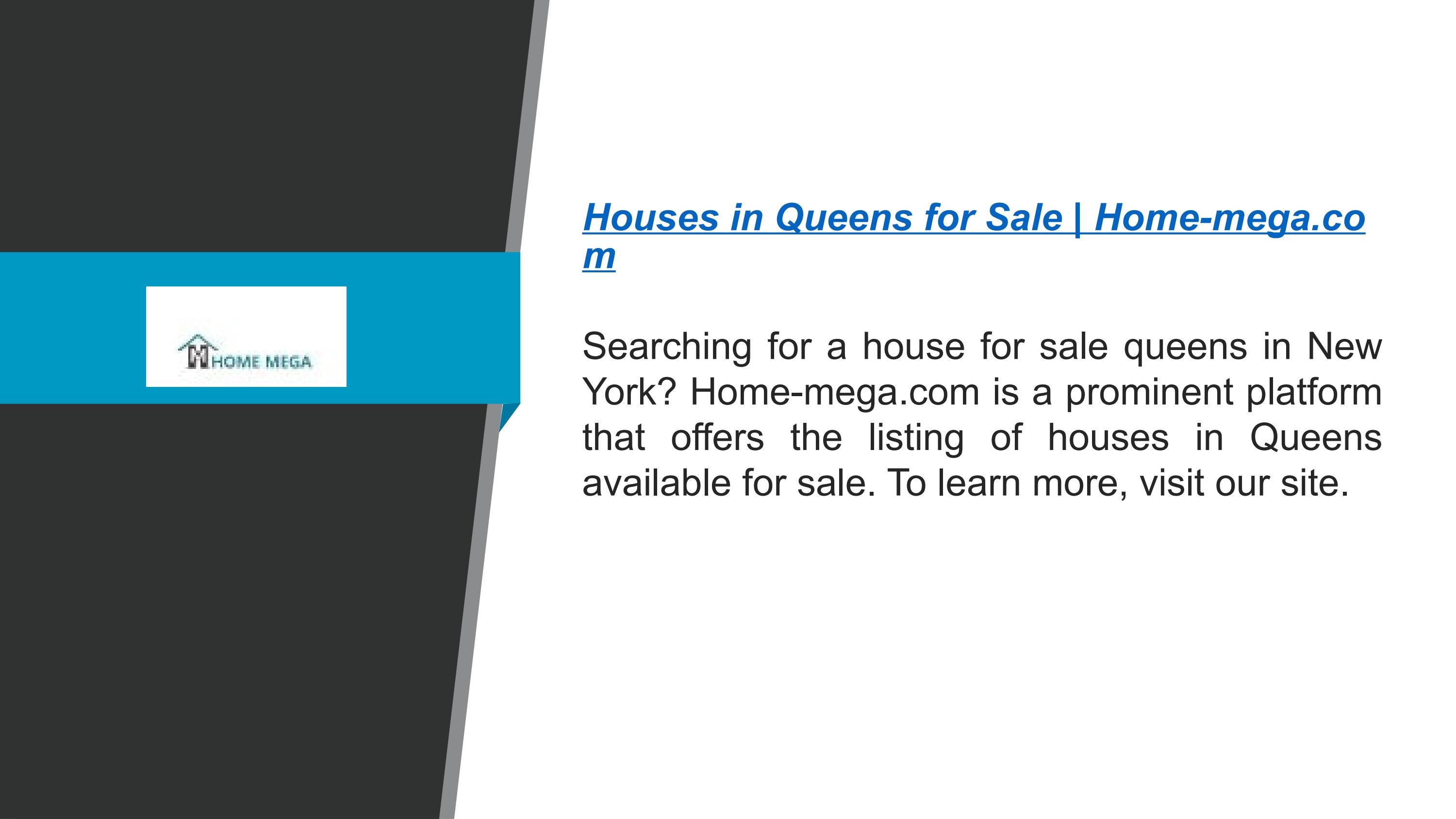 Fixer Up Houses For Sale - clqsz0r