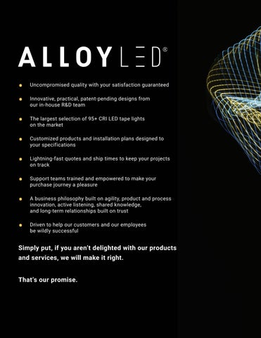 Product Selection 指南 第 2 页
