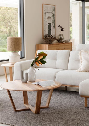 OZ Design Furniture 家具目录 · Mega Sale 第 10 页