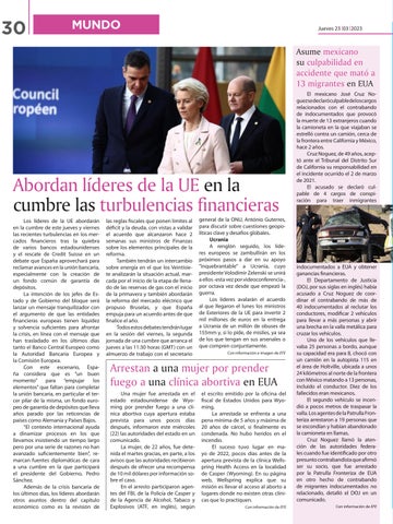 Page 30
