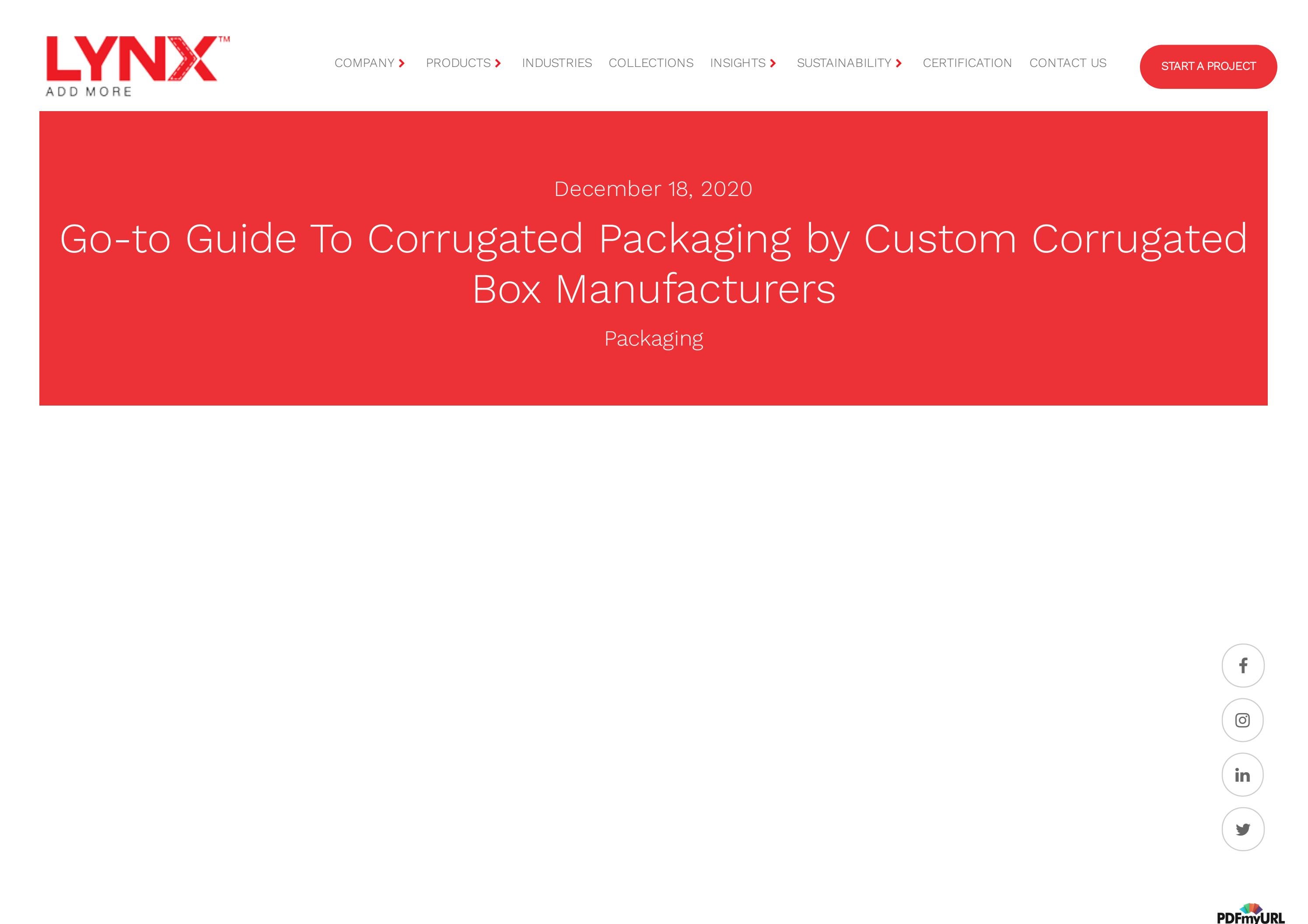 biggest-corrugated-box-companies-by-lynx-designers-issuu