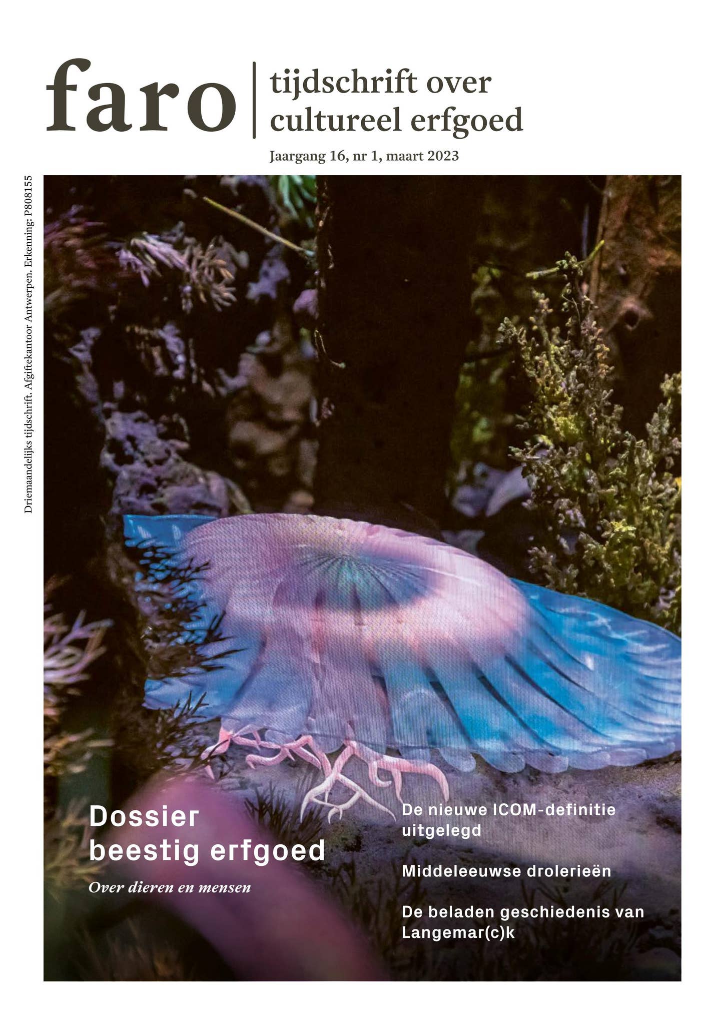 4-daagse Amboseli en Tsavo safari vanuit Nairobi | Kenia, image size:1449x2048