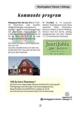 Page 31
