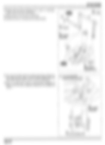 Page 223