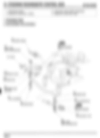 Page 234