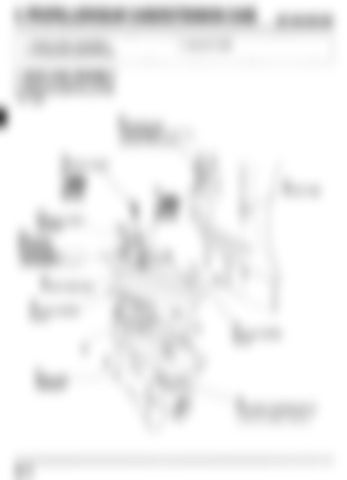 Page 327