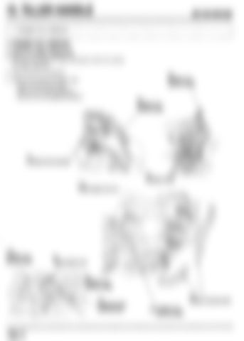 Page 378