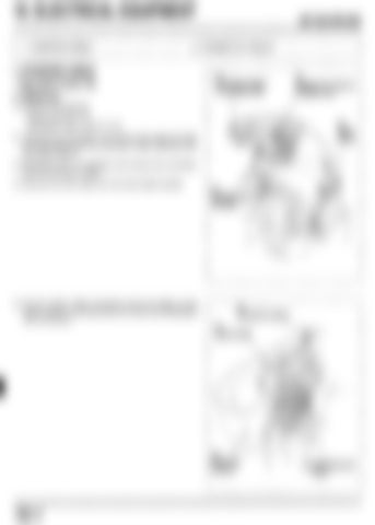 Page 382
