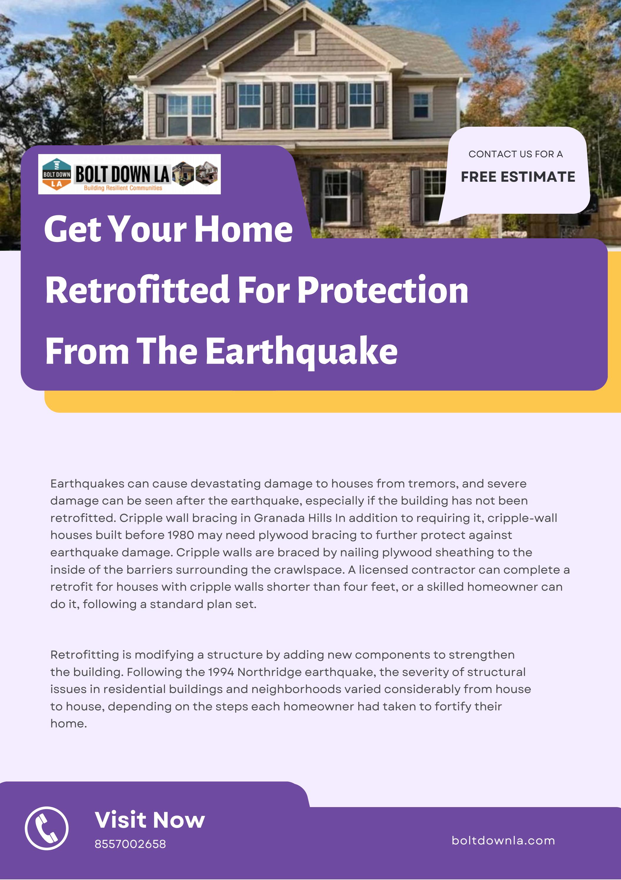 Fortify Your Home: The Leomart Secret You Need To Know - hf24sjk