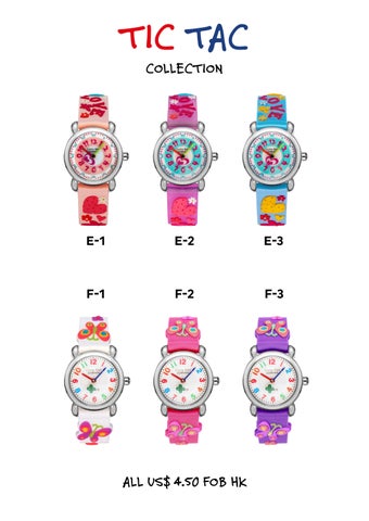New designs for kids 第 10 页