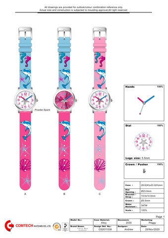 New designs for kids 第 7 页