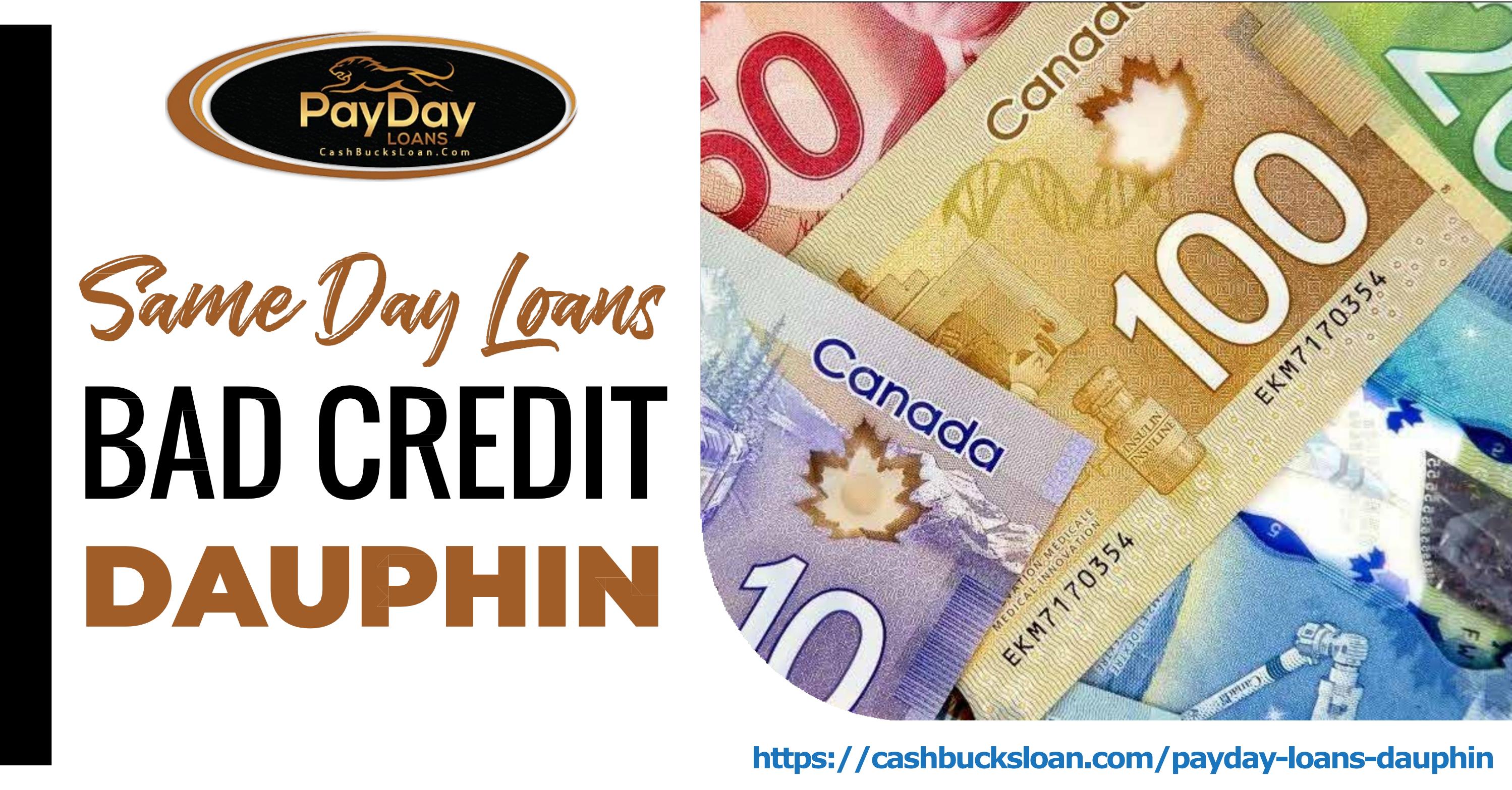 Open The Gates For payday loans houston By Using These Simple Tips
