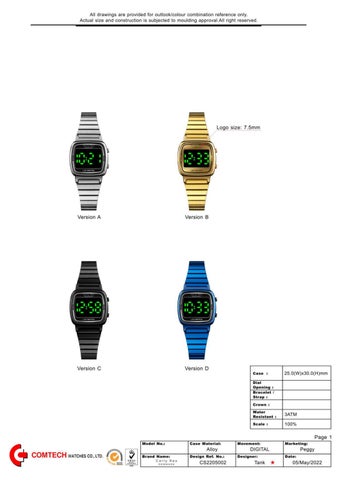 New designs for ladies 第 21 页