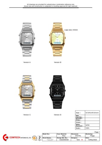 New designs for ladies 第 23 页