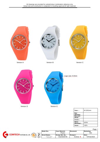 New designs for ladies 第 8 页