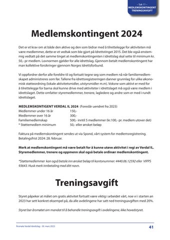Page 41