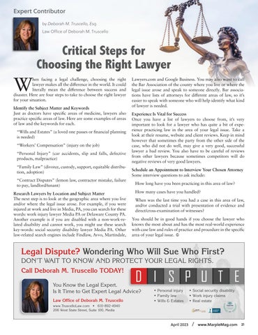 Page 21