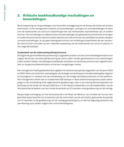 Page 202
