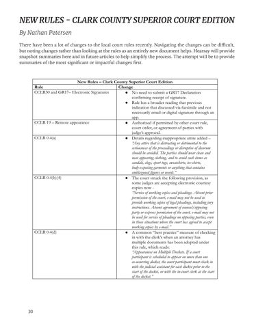 Page 30