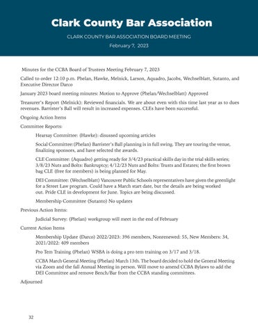 Page 32