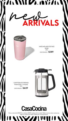 casacasagt 灯饰目录 New Arrivals - OXO 2023 第 15 页