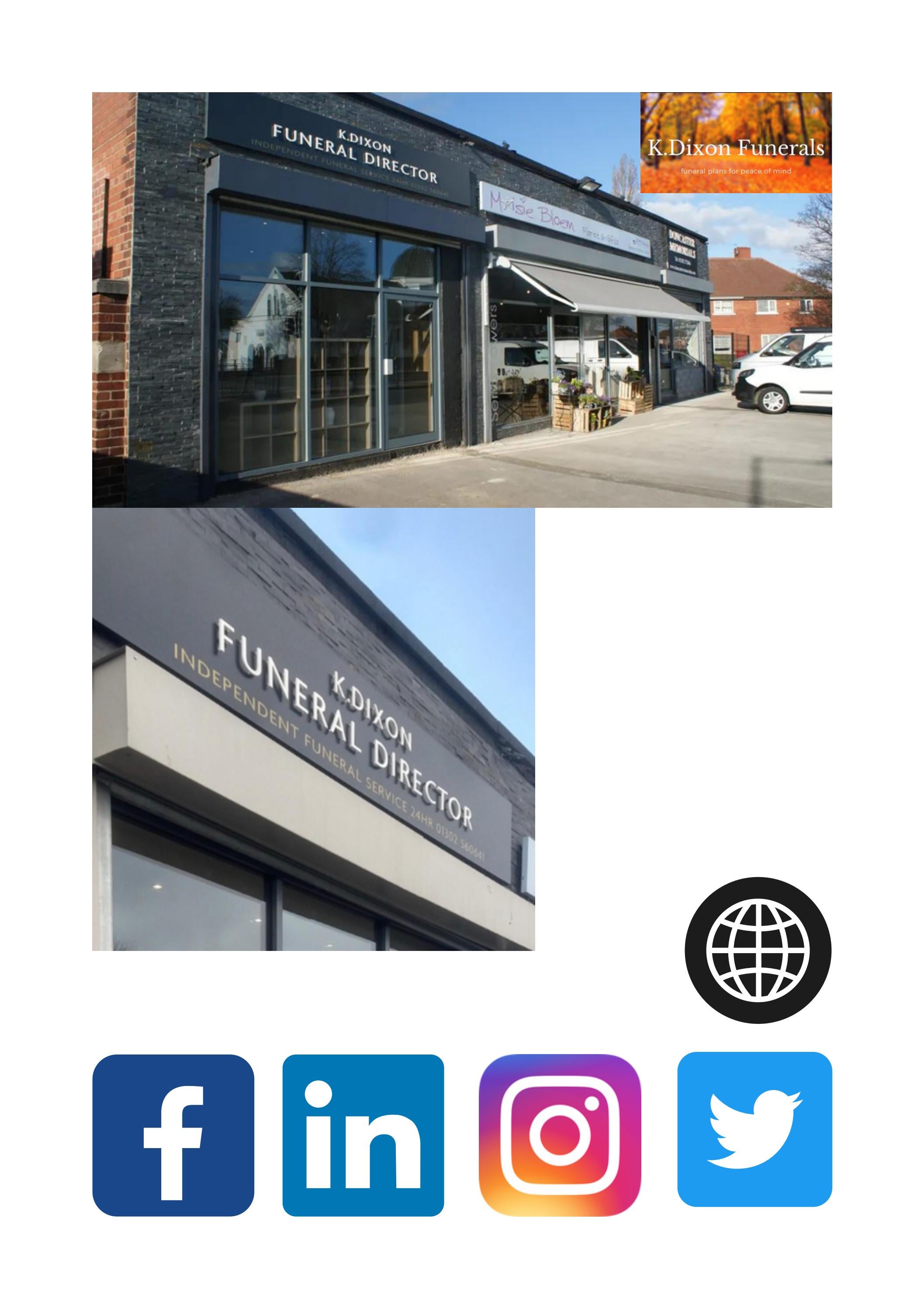 Chapman Funerals And Cremations Wareham Obituariesfav Page Create - ov3w796