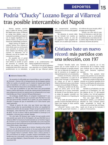 Page 15