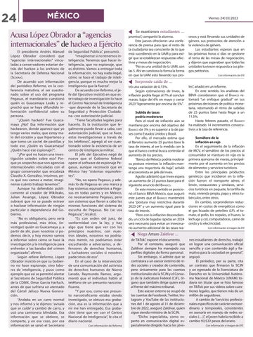 Page 24