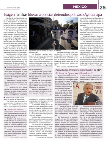 Page 25