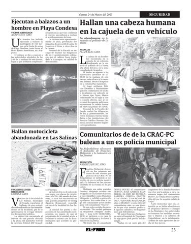Page 23