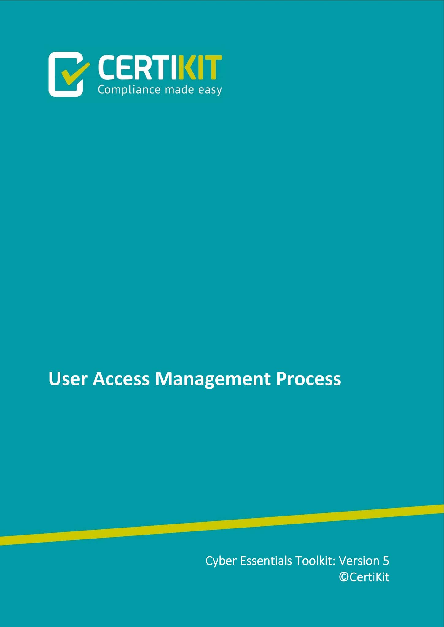 Information Security Management with ITIL? V3 (Best Practice Series) [ペーパーバック] Cazemier， Jacques Amazon | Information Security Management with ITIL® V3 (Best