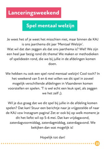 Page 25