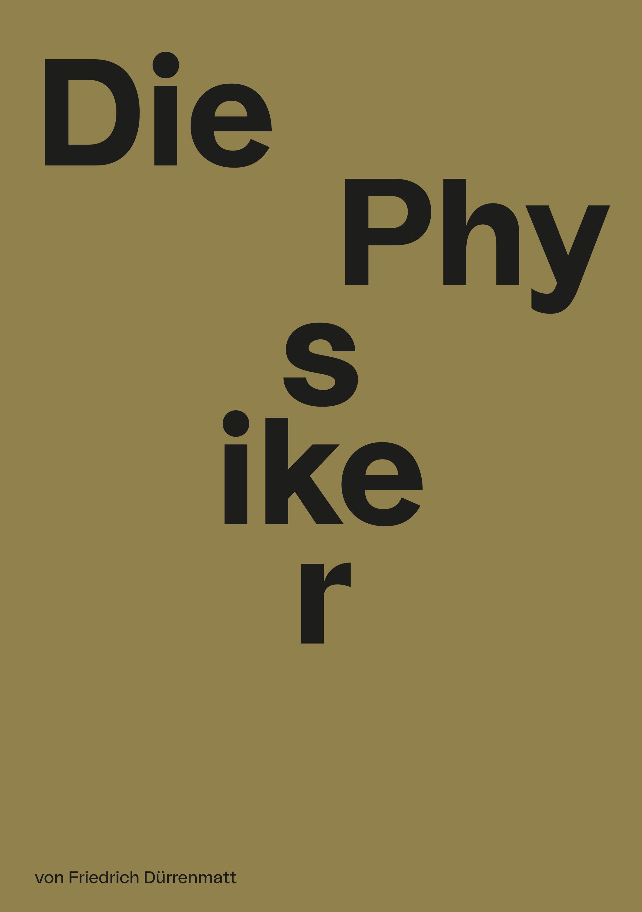 Staatstheater kassel a christmas carol