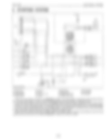 Page 207